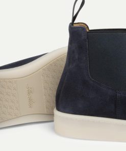 Indigoandore.shopbb93f9c46a 2