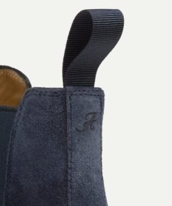 Indigoandore.shopbb93f9c46a 3