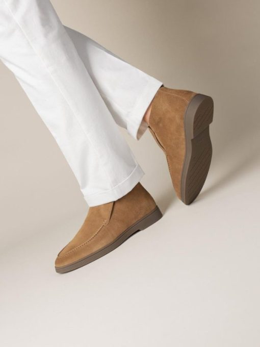 Indigoandore.shopbbe1700679 2