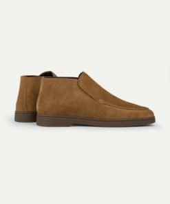 Indigoandore.shopbbe1700679 4