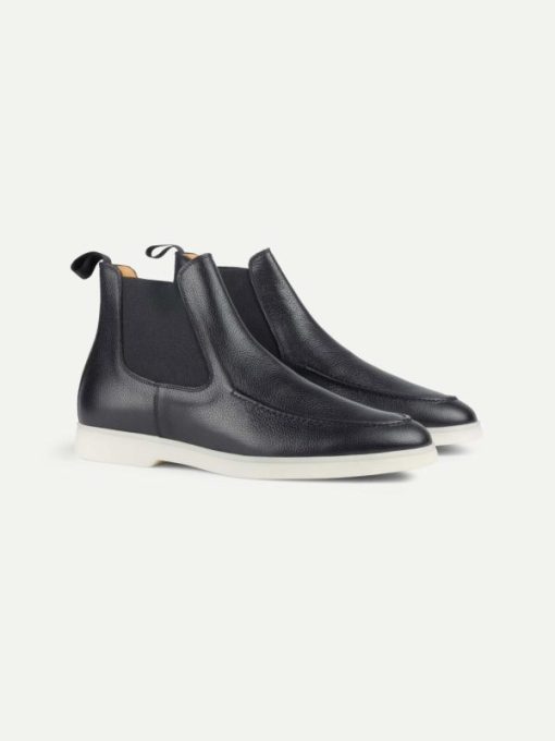Indigoandore.shopbc10f7d4ee 1