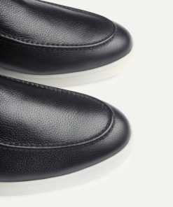 Indigoandore.shopbc10f7d4ee 3