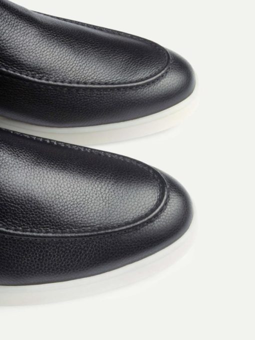 Indigoandore.shopbc10f7d4ee 3