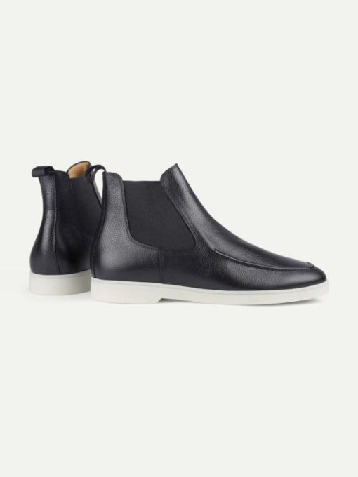 Indigoandore.shopbc10f7d4ee 4