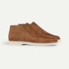 Indigoandore.shopbce5904a45 1