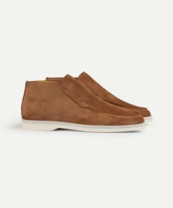 Indigoandore.shopbce5904a45 1