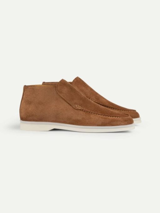 Indigoandore.shopbce5904a45 1