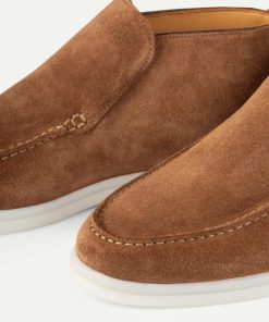 Indigoandore.shopbce5904a45 2