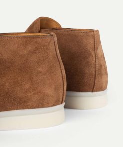 Indigoandore.shopbce5904a45 3