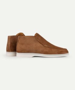 Indigoandore.shopbce5904a45 4