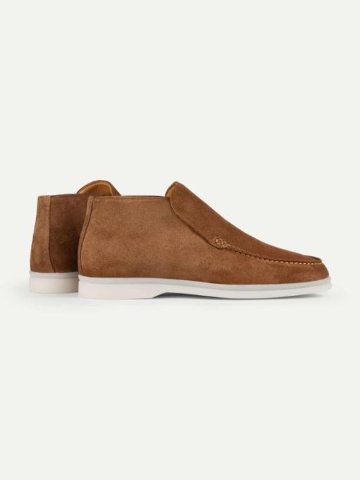Indigoandore.shopbce5904a45 4