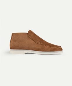 Indigoandore.shopbce5904a45 5
