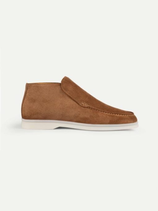 Indigoandore.shopbce5904a45 5
