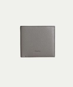 Indigoandore.shopbce65fa469 1