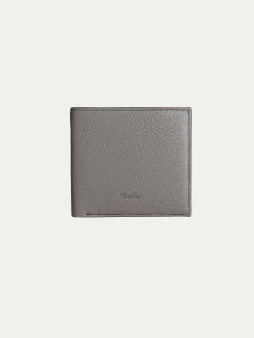 Indigoandore.shopbce65fa469 1