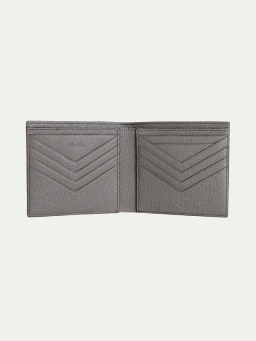 Indigoandore.shopbce65fa469 2