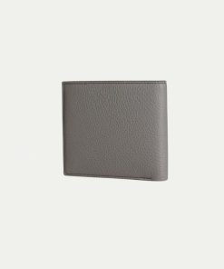 Indigoandore.shopbce65fa469 3