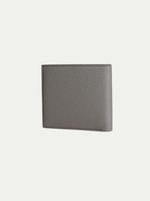Indigoandore.shopbce65fa469 3