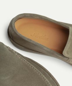 Indigoandore.shopbd76e05298 3