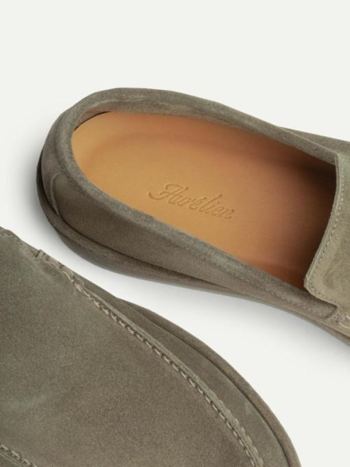 Indigoandore.shopbd76e05298 3