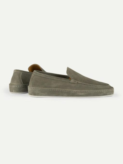 Indigoandore.shopbd76e05298 4