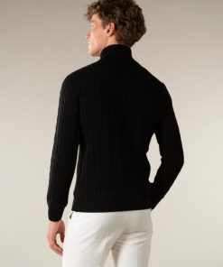Indigoandore.shopbe0ef27924 5