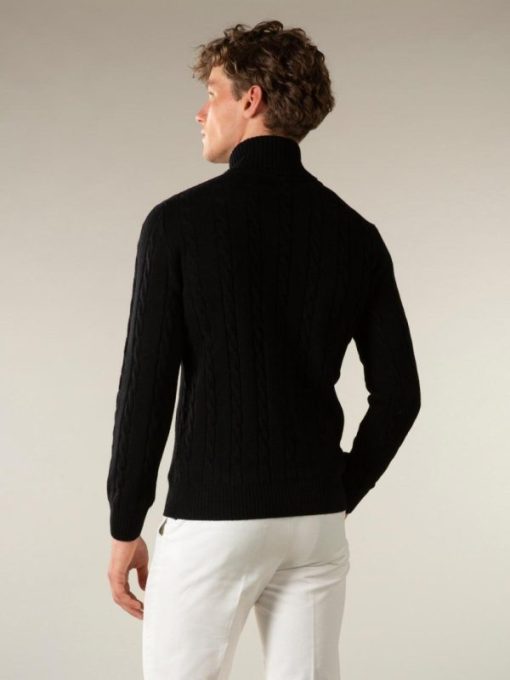 Indigoandore.shopbe0ef27924 5