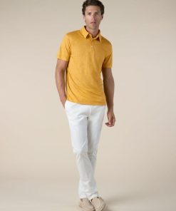 Indigoandore.shopbe4a9834f1 4