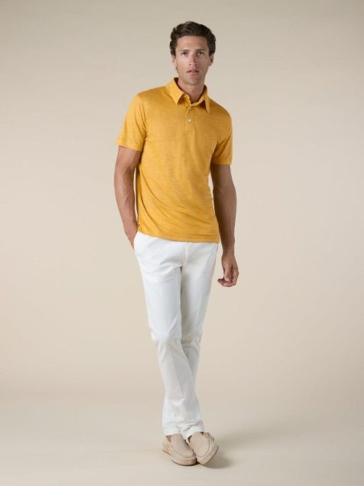 Indigoandore.shopbe4a9834f1 4