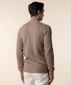 Indigoandore.shopbfac55d146 5
