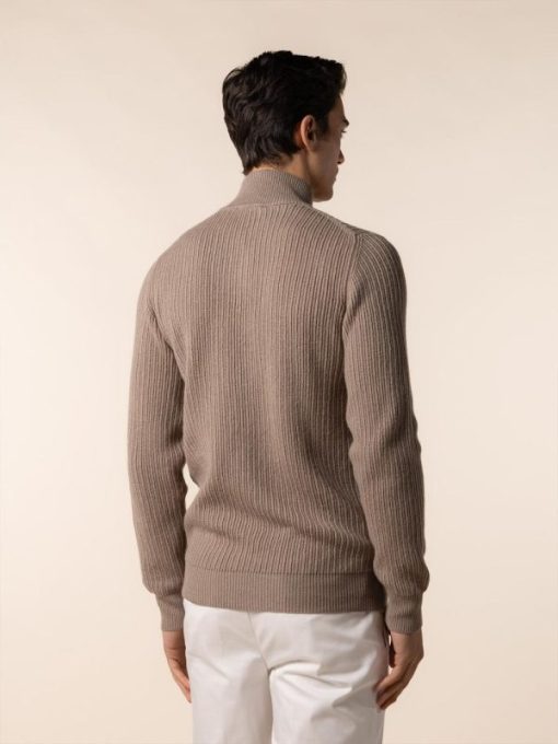 Indigoandore.shopbfac55d146 5