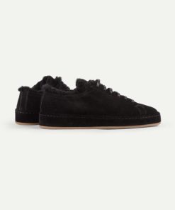 Indigoandore.shopbfb25452b4 4