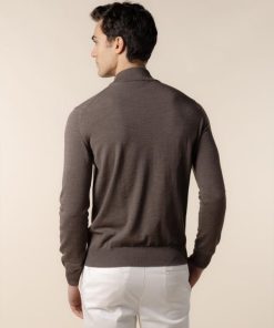 Indigoandore.shopbfc8e679fb 5