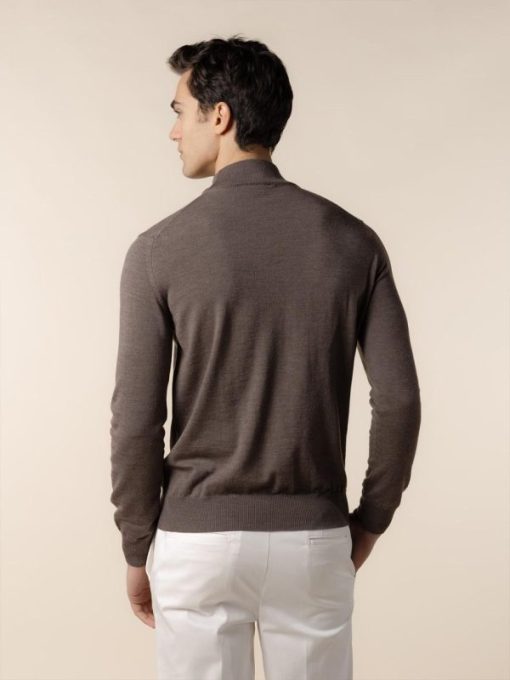Indigoandore.shopbfc8e679fb 5