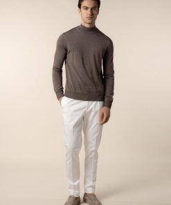Indigoandore.shopbfc8e679fb 6