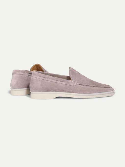 Indigoandore.shopc07dba2b2b 3