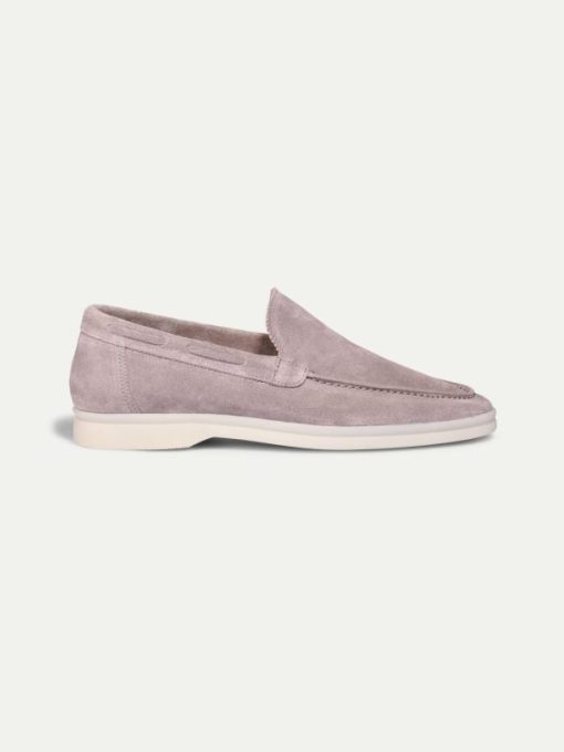 Indigoandore.shopc07dba2b2b 4