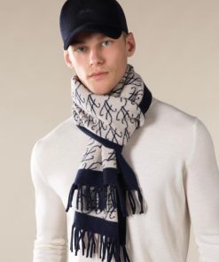 Indigoandore.shopc0946ebbc1 2