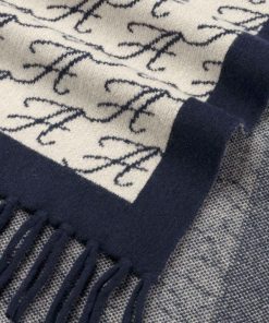 Indigoandore.shopc0946ebbc1 3