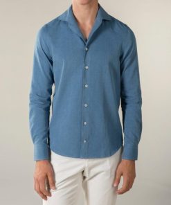 Indigoandore.shopc0af530e34 2