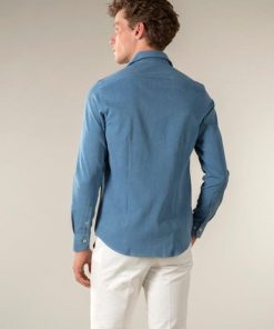 Indigoandore.shopc0af530e34 4