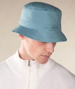 Indigoandore.shopc0ce55fb44 2