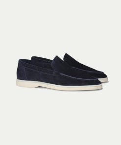 Indigoandore.shopc13611168e 1