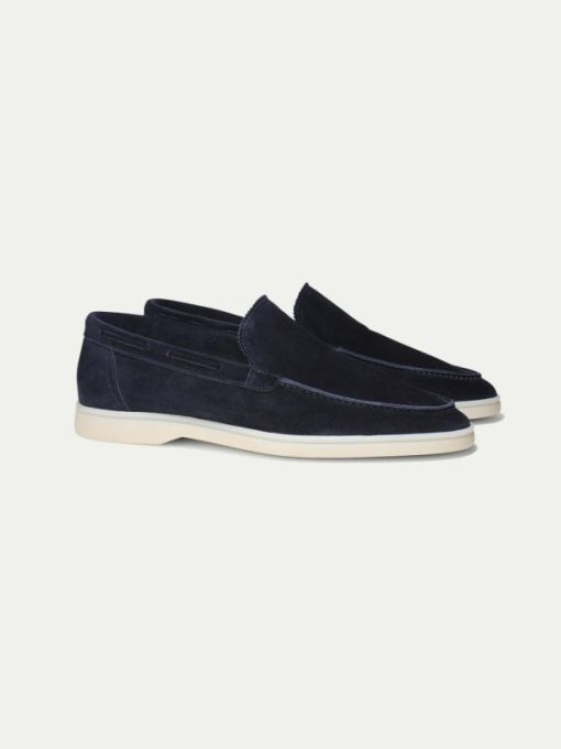 Indigoandore.shopc13611168e 1