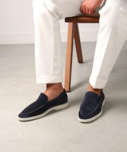 Indigoandore.shopc13611168e 2