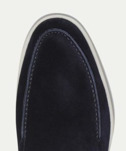 Indigoandore.shopc13611168e 3