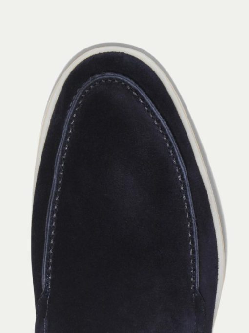 Indigoandore.shopc13611168e 3