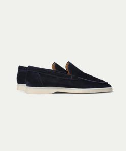 Indigoandore.shopc13611168e 4