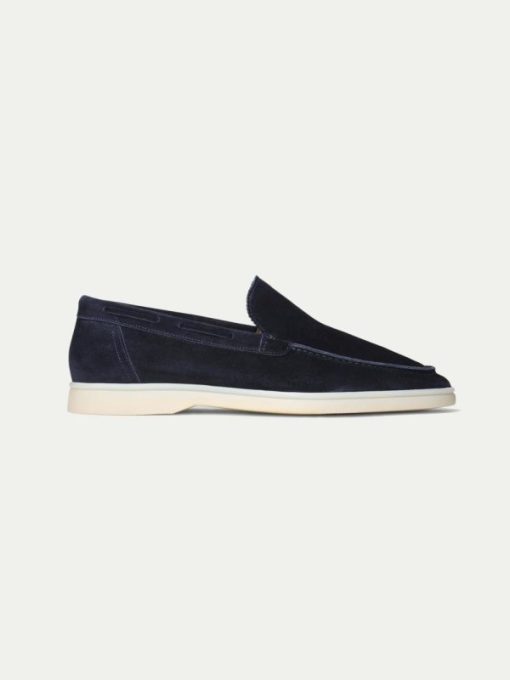 Indigoandore.shopc13611168e 5