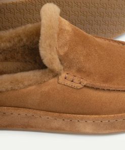 Indigoandore.shopc18d50d98d 2